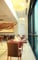 Syrah Restaurant Meeting Space Thumbnail 3