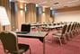 Bordeaux Meeting Space Thumbnail 2