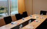 MEETING ROOM 1 Meeting Space Thumbnail 2