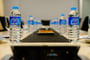 MEETING ROOM 1 Meeting Space Thumbnail 3