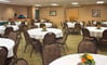 Meeting Room Meeting Space Thumbnail 2