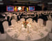 Yerba Buena Ballroom Meeting Space Thumbnail 2