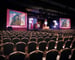 Yerba Buena Ballroom Meeting Space Thumbnail 3