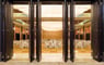 Grand Ballroom Meeting Space Thumbnail 2
