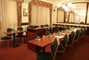 Meeting Room A Meeting Space Thumbnail 3