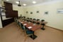 Meeting Room B Meeting Space Thumbnail 2