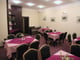 Meeting Room B Meeting Space Thumbnail 3