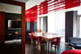 Penthouse Suite Meeting Space Thumbnail 2
