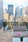 Penthouse Suite Meeting Space Thumbnail 3