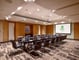 Meeting Room1 Meeting Space Thumbnail 3