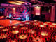 Centennial Ballroom Meeting Space Thumbnail 2