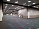 Grand Hall Meeting Space Thumbnail 2