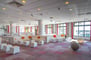 MONTE CARLO 123 Meeting Space Thumbnail 2
