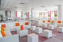 MONTE CARLO 123 Meeting Space Thumbnail 3