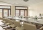 Antibes Meeting Space Thumbnail 2