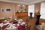 Madison Room Meeting Space Thumbnail 2