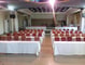 Ballroom Meeting Space Thumbnail 2