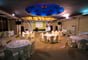 Ballroom Meeting Space Thumbnail 3