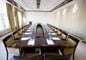 Boardroom Meeting Space Thumbnail 2