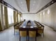 Boardroom Meeting Space Thumbnail 3