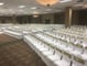 Chesapeake Ballroom Meeting Space Thumbnail 2