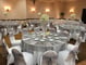 Harbor Ballroom Meeting Space Thumbnail 2