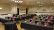 Harbor Ballroom Meeting Space Thumbnail 3