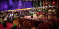 Theatre Meeting Space Thumbnail 2