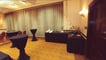 Harbor A Meeting Space Thumbnail 2
