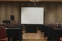 Harbor BC Meeting Space Thumbnail 2