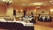 Harbor BC Meeting Space Thumbnail 3