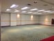 Fort McHenry A Meeting Space Thumbnail 2