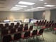 Fort McHenry A Meeting Space Thumbnail 3