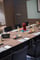 Grand Ballroom Meeting Space Thumbnail 3