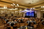 Painted Mountain Ballroom Meeting Space Thumbnail 2