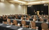 Painted Mountain Ballroom B Meeting Space Thumbnail 2