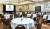 Painted Mountain Ballroom A Meeting Space Thumbnail 3