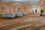 Prefunction Area & Patio Meeting Space Thumbnail 2