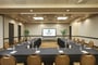 Palo Verde I Meeting Space Thumbnail 2