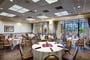 Canyon Room Meeting Space Thumbnail 2