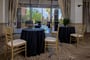 Canyon Room Meeting Space Thumbnail 3