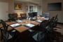 Picacho Executive Suite Meeting Space Thumbnail 2