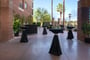 East Pool Patio Meeting Space Thumbnail 2