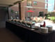 East Pool Patio Meeting Space Thumbnail 3