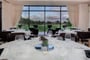 Tatum's Meeting Space Thumbnail 2