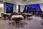 Tatum's Meeting Space Thumbnail 3