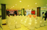 The Meeting Room Meeting Space Thumbnail 2