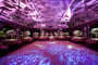 Grand Ballroom Meeting Space Thumbnail 2