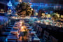 Grand Ballroom Meeting Space Thumbnail 3