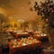 Cotillion Meeting Space Thumbnail 2